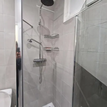 Rivoli Seaside Appartamento