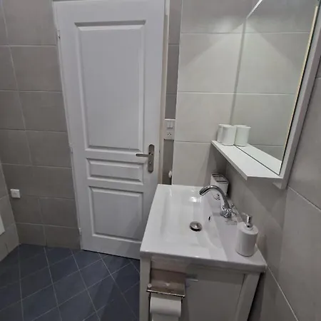 Rivoli Seaside Appartamento *