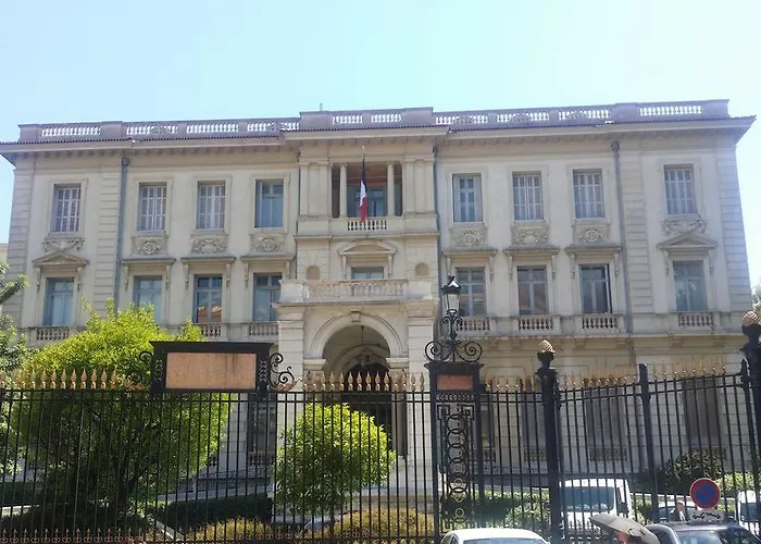 Rivoli Seaside