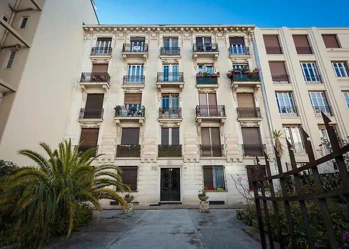 Rivoli Seaside